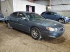 BUICK LACROSSE C photo