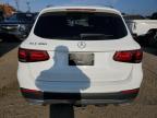 MERCEDES-BENZ GLC 300 photo