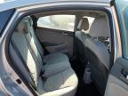 HYUNDAI ACCENT SE photo