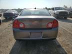 CHEVROLET MALIBU 1LT photo