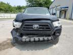 TOYOTA TACOMA DOU снимка