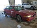 BUICK LESABRE LI photo