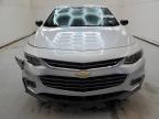 CHEVROLET MALIBU LS photo