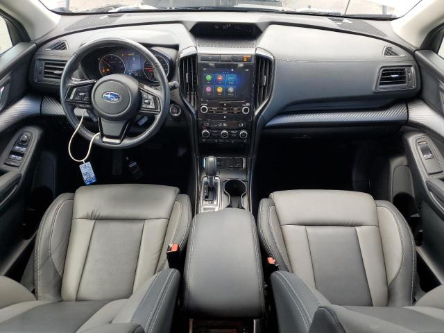 2022 SUBARU ASCENT ONY 4S4WMAJDXN3430366