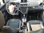 BUICK ENCORE photo