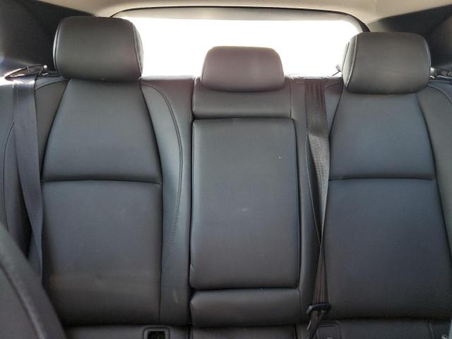 2023 MAZDA CX-30 PREF 3MVDMBCM4PM528341