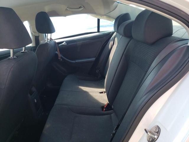 2016 VOLKSWAGEN JETTA S - 3VW267AJ0GM221092