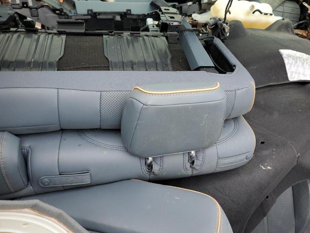 2022 JEEP GRAND WAGO 1C4SJVFJ3NS110765