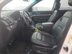 FORD EXPLORER S photo