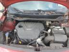 KIA RIO EX photo