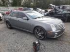 CADILLAC STS photo