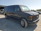 FORD ECONOLINE photo