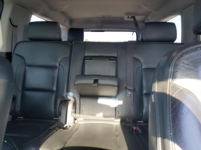 2017 CHEVROLET SUBURBAN C 1GNSCHKC5HR116492  67053414