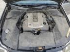 Lot #3004120078 2009 INFINITI M35 BASE