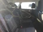 KIA SOUL LX photo