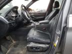 BMW X5 XDRIVE3 photo