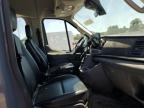 FORD TRANSIT T- photo