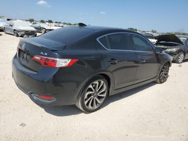2016 ACURA ILX PREMIU - 19UDE2F81GA000803