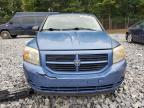 DODGE CALIBER photo