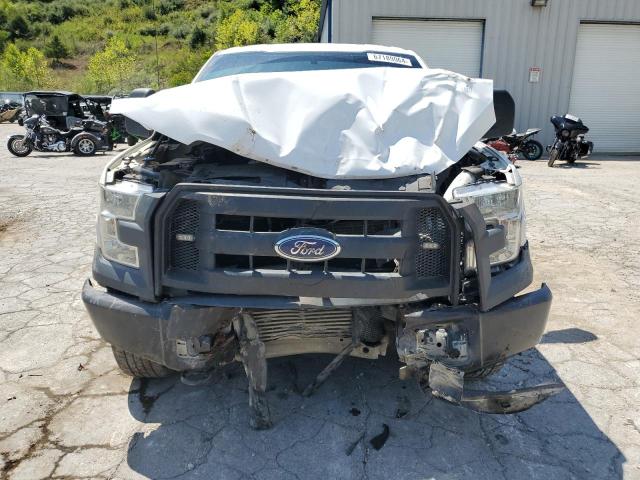 2016 FORD F150 SUPER - 1FTEW1EPXGKF00147