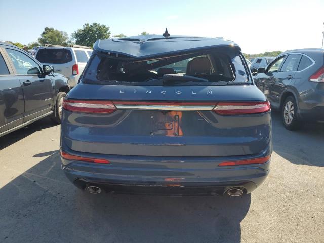2023 LINCOLN CORSAIR GR 5LMTJ5DZ2PUL23610