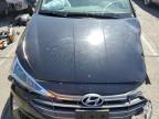 HYUNDAI ELANTRA SE photo