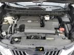 NISSAN MURANO S photo