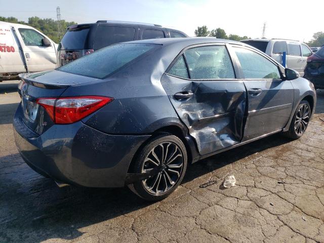 Vin: 2t1burhe2fc393466, lot: 66609014, toyota corolla l 20153