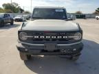 FORD BRONCO OUT photo