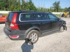 VOLVO XC70 3.2 снимка