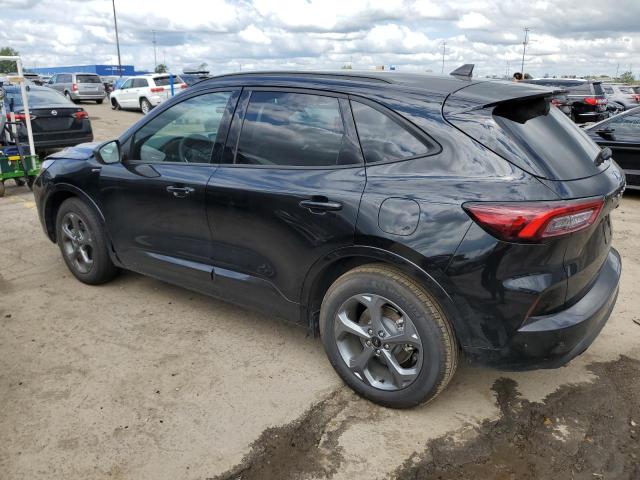 2024 FORD ESCAPE ST - 1FMCU9MN6RUA70387
