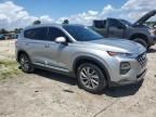 HYUNDAI SANTA FE S photo