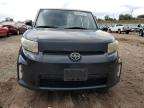 TOYOTA SCION XB photo