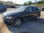 AUDI Q5 PREMIUM photo