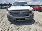 FORD F150 photo