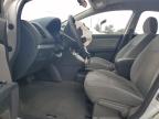 NISSAN SENTRA 2.0 photo