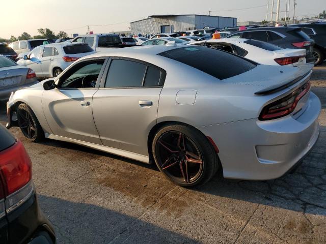 2020 DODGE CHARGER SC - 2C3CDXGJ3LH131758