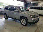 JEEP COMPASS LA photo