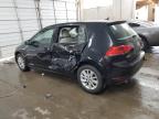 VOLKSWAGEN GOLF S/SE photo