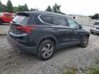 HYUNDAI SANTA FE S photo