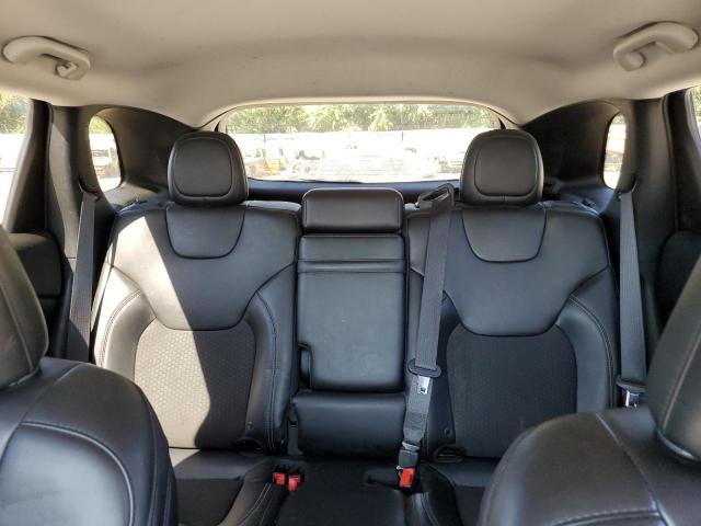 2019 JEEP CHEROKEE L - 1C4PJMLX3KD352304