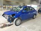 NISSAN VERSA S photo