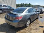 HONDA ACCORD EXL photo