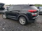 HYUNDAI TUCSON SE photo