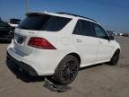 MERCEDES-BENZ GLE 63 AMG photo