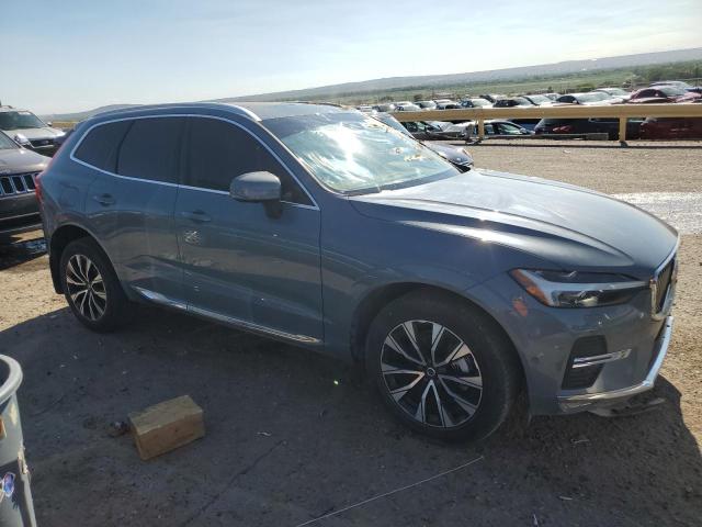 VIN YV4L12RN8P1266937 2023 Volvo XC60, Plus no.4