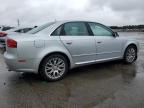 AUDI A4 2.0T QU photo