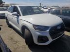 AUDI Q5 SPORTBA photo