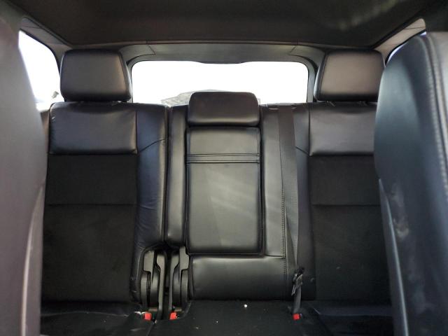 2015 JEEP GRAND CHER - 1C4RJFAG4FC102539