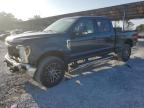 2019 FORD F250 SUPER - 1FT7W2B69KEE31548
